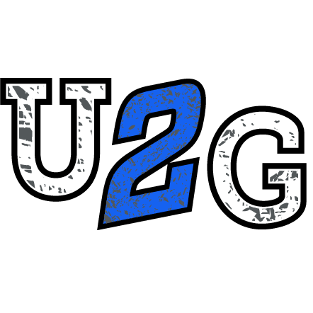 U2G